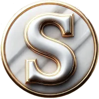 I am Sion, I am His
