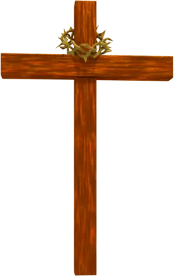 Angel illustration — as I appeared in heaven