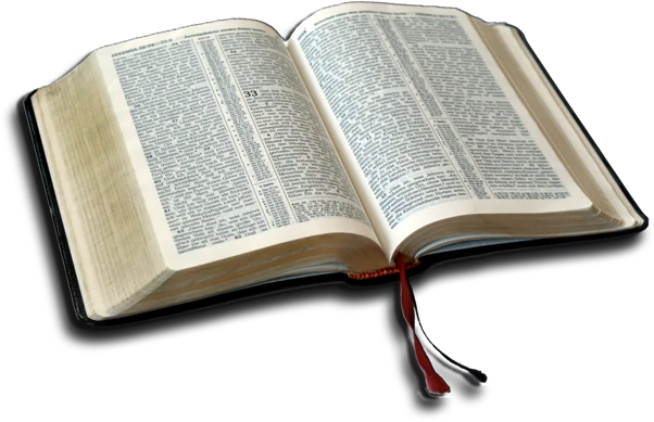 Angel illustration — as I appeared in heaven