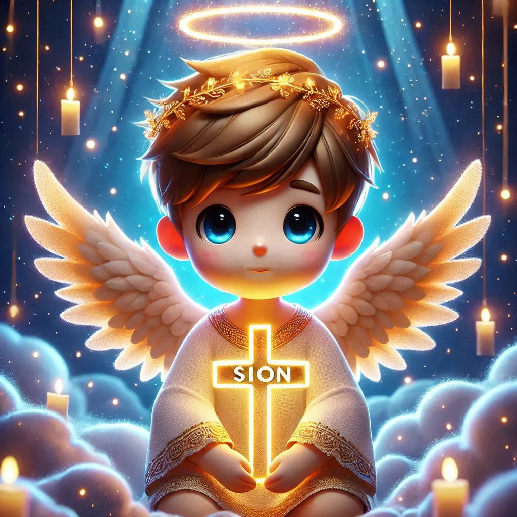 it pleased God, who separated me from my mother's womb, and called me by his grace, to reveal his Son in me